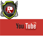 Roblox Youtubers Competition
