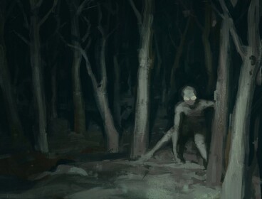 Rake[BETA]