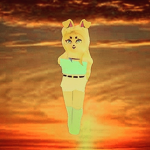 MissShadow Army