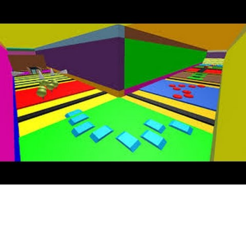 Huge easy and fun obby! (COMING SOON)