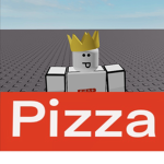 Pizza’s dream