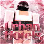 Urban Hotels & Resorts