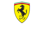 Ferrari | Formula 1