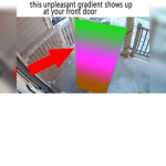 Screwed Server