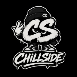 (NOT YET) CHILLSIDE  icon
