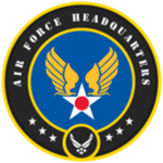 [AFHQ] Air Force Head Quarters