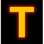 True's Shop