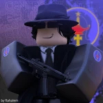 ''CIE | EXÉRCITO BRASILEIRO |''