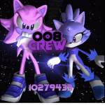 008"