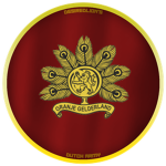 |DA| 45 Pantserinfanteriebataljon