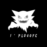 i'plugofc