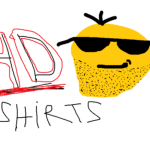 Hidden_shirts