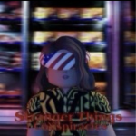 Stranger Things C0nspiracies