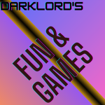 darklord's fun & games