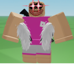 Dkkdemmeme