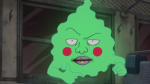 The bad time team come join