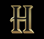 Humi8_crew