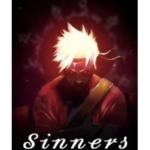 Sinners 不抱歉