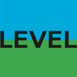 LEVEL Airlines Spain