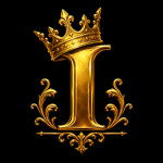 Imperia Group