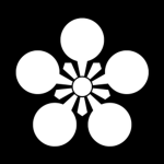 Matsudaira CIan