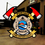 Portage County Fire Department