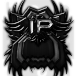 Imperial Porvon