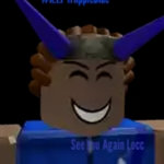 R.I.P TriippieBlue