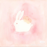 blossom୨୧