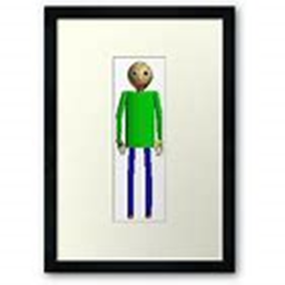 escape baldi!!!!