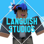 Languish Studios