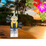 Singleline Resort & Spa
