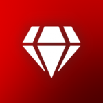 RBX Corporation