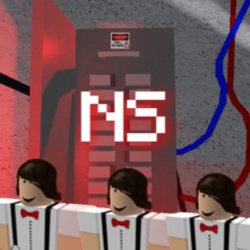 The Nightshift | [SHORT]