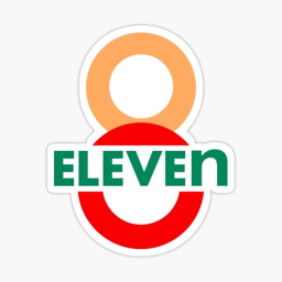 811