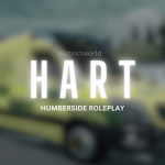 HRP | Hazardous Area Response Team
