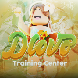 Training Center