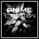[AoT:R] Bloodlines