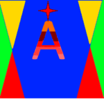 A's Official Gaming Group!