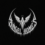 ANGEL's HOME STUDIO
