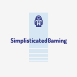 Simplisticatedgaming Group