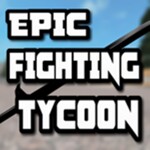 (HOLIDAYS UPDATE) Block Sword Tycoon 