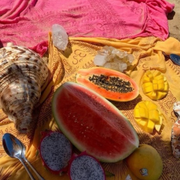 🍍
