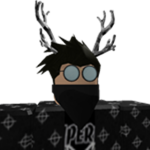 JakubDaGamer