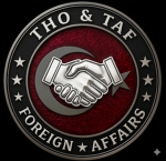 | THO | Foreign Affairs
