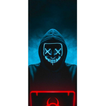 KyletheRobloxgamer31