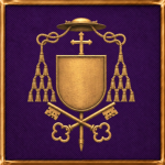 The Sacred College