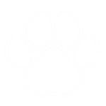 Furrіes