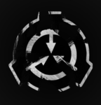 |[SCP]| Project Eldritch