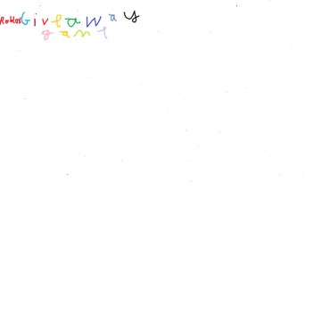 Roblox Giveaway Game!